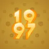 Big Year #19790