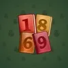 Big Year #19794