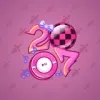 Big Year #19807