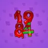 Big Year #1981