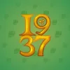 Big Year #19812