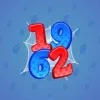 Big Year #19816