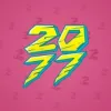 Big Year #19826