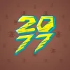 Big Year #19828