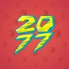 Big Year #19829