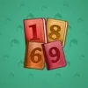 Big Year #1984