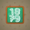 Big Year #19843