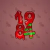 Big Year #19844