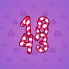 Big Year #19845