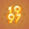 Big Year #19846