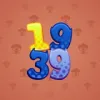 Big Year #19858