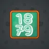 Big Year #19862