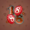Big Year #19867