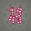 Big Year #19870