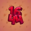 Big Year #19901