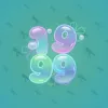 Big Year #19903