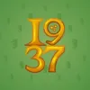 Big Year #19909