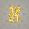 Big Year #1991