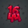 Big Year #19926