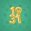 Big Year #19938