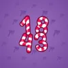 Big Year #19942