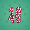 Big Year #19946