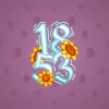 Big Year #19962