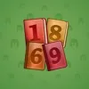 Big Year #19963