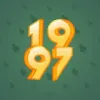 Big Year #19967