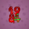 Big Year #19981