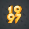 Big Year #19992
