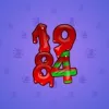 Big Year #20010