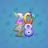 Big Year #20038