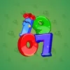 Big Year #20056