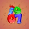 Big Year #20062