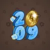 Big Year #20067
