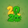 Big Year #20072