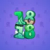 Big Year #2008