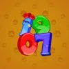 Big Year #20102