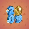 Big Year #20103
