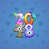 Big Year #20105