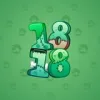 Big Year #20114