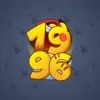 Big Year #20119