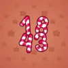 Big Year #20120