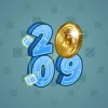 Big Year #20122