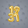 Big Year #20126