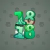 Big Year #20133