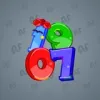 Big Year #20172