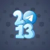 Big Year #2021