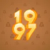 Big Year #20211